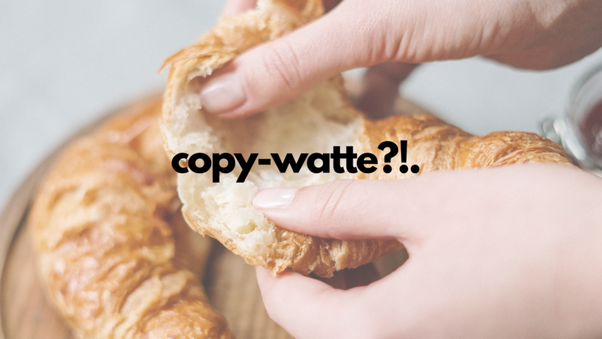 blog-copy-watte
